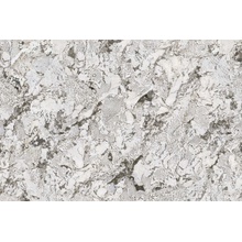 Zodiac Ceramica Pulm MN291AP321606 Blossom глянец (6 мм) Керамогранит 160x320 см, Китай, под камень  - фото 1 - фото 1