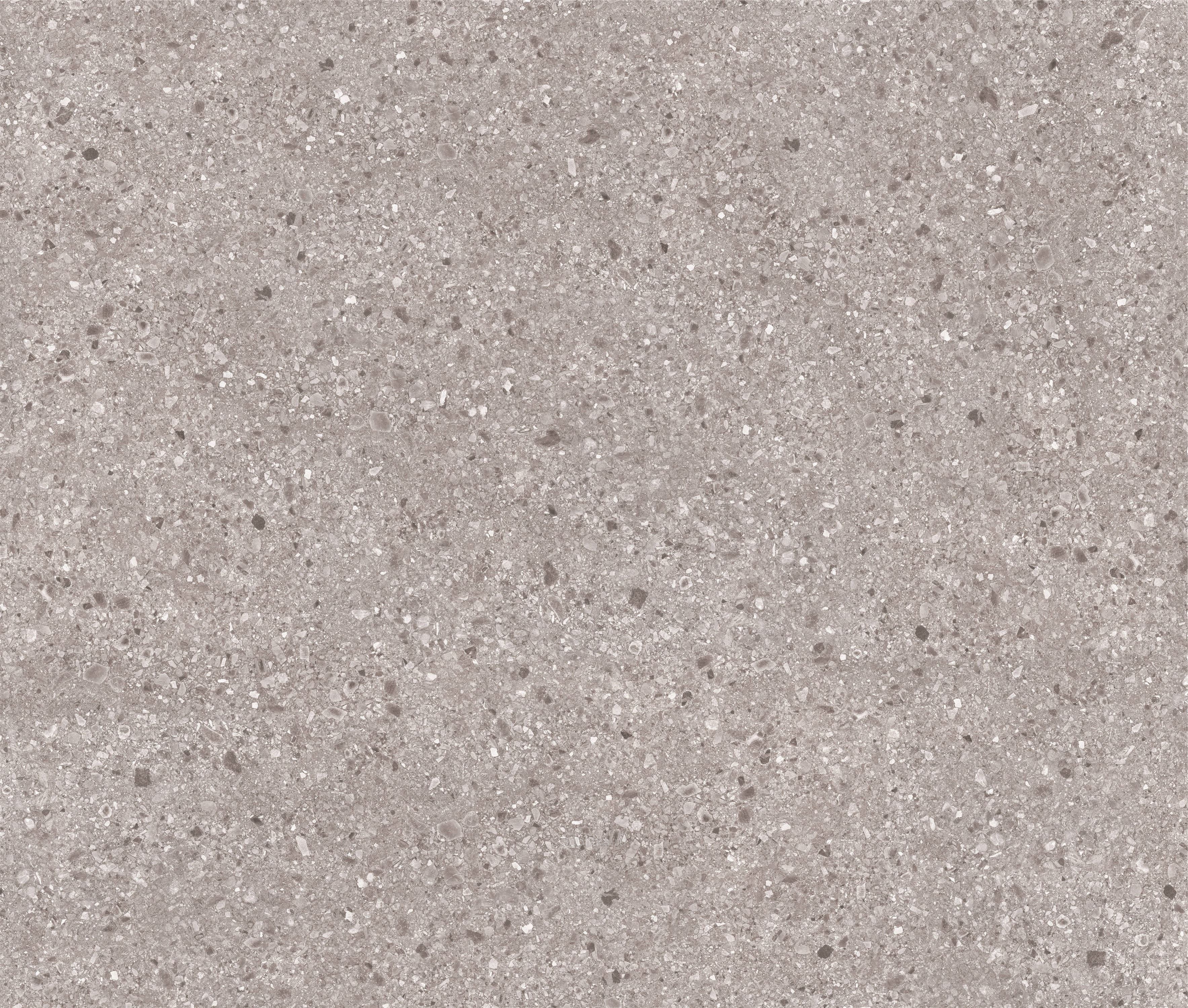 Zodiac Ceramica Retro Jazz 120x120, керамогранит, Китай, терраццо - фото интерьера 1