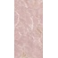 Zodiac Ceramica Rose Pink MN672CP261206 Polished 6 mm Керамогранит 120x260 см, Китай, под мрамор - фото 1