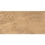 Zodiac Ceramica Rubber W1206038 Matte бежевый Керамогранит 60x120 см, Китай, под дерево - фото 1 Zodiac Ceramica Rubber W1206038 Matte бежевый Керамогранит 60x120 см, Китай, под дерево - фото 1