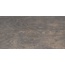 Zodiac Ceramica Rubber W1206039 Matte коричневый Керамогранит 60x120 см, Китай, под дерево - фото 1 Zodiac Ceramica Rubber W1206039 Matte коричневый Керамогранит 60x120 см, Китай, под дерево - фото 1