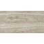 Zodiac Ceramica Rubber W1206036 Matte серый Керамогранит 60x120 см, Китай, под дерево - фото 1 Zodiac Ceramica Rubber W1206036 Matte серый Керамогранит 60x120 см, Китай, под дерево - фото 1