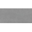 Zodiac Ceramica Sandy MN268AY271206 Grey Med Matt 6mm Керамогранит 120x270 см, Китай, под бетон  - фото 1