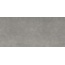 Zodiac Ceramica Sean Fine Matt 3mm Керамогранит 120x300 см, Китай, под камень  - фото 1