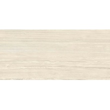 Zodiac Ceramica Serpeggiante MN068AP281206 White Polished 6mm Керамогранит 120x280 см, Китай, под камень  - фото 1 - фото 1