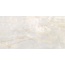 Zodiac Ceramica Snow MN044AP281206 Polished 6mm Керамогранит 120x280 см, Китай, под оникс - фото 1
