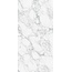 Zodiac Ceramica Statuario MN019AY321612 White мат 12mm Керамогранит 160x320 см, Китай, под мрамор - фото 1 Zodiac Ceramica Statuario MN019AY321612 White мат 12mm Керамогранит 160x320 см, Китай, под мрамор - фото 1