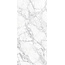 Zodiac Ceramica Statuario MN019AP271206 White Polished 6mm Керамогранит 120x270 см, Китай, под мрамор - фото 1