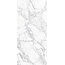 Zodiac Ceramica Statuario MN019AP281206 White Polished 6mm Керамогранит 120x280 см, Китай, под мрамор - фото 1