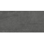 Nanogress Tardivo 0007042 Nero M Керамогранит 60x120 см, Китай, под камень  - фото 1
