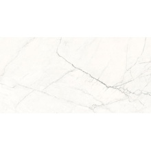 Nanogress Trento V Керамогранит 90x180 см, Китай, под мрамор - фото 1 - фото 1