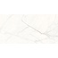 Nanogress Trento V Керамогранит 90x180 см, Китай, под мрамор - фото 1