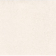 Zodiac Ceramica Vela Natural Matt Керамогранит 120x120 см, Китай, под камень  - фото 1 - фото 1
