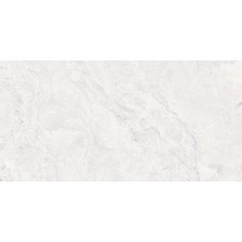 Nanogress Vesuvio LT Керамогранит 60x120 см, Китай, под мрамор - фото 1 - фото 1