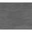 Zodiac Ceramica Volcanic MN326CY301206 Basaltina Antracite Matt 6mm Керамогранит 120x300 см, Китай, под камень  - фото 2