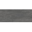Zodiac Ceramica Volcanic MN326CY301206 Basaltina Antracite Matt 6mm Керамогранит 120x300 см, Китай, под камень  - фото 1
