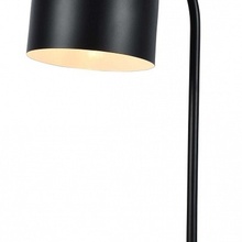 Zortes Desklight ZRS.1066.01 Настольная лампа офисная 15x37 см, Германия - фото 1 - фото 3