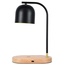 Zortes Desklight ZRS.1066.01 Настольная лампа офисная 15x37 см, Германия - фото 5