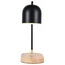 Zortes Desklight ZRS.1066.01 Настольная лампа офисная 15x37 см, Германия - фото 2