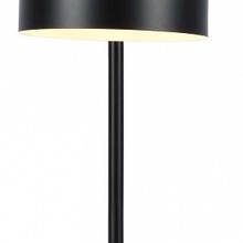 Zortes Desklight ZRS.1066.01 Настольная лампа офисная 15x37 см, Германия - фото 1 - фото 2