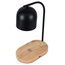 Zortes Desklight ZRS.1066.01 Настольная лампа офисная 15x37 см, Германия - фото 4