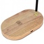 Zortes Desklight ZRS.1066.01 Настольная лампа офисная 15x37 см, Германия - фото 7