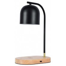 Zortes Desklight ZRS.1066.01 Настольная лампа офисная 15x37 см, Германия - фото 1 - фото 1
