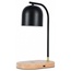 Zortes Desklight ZRS.1066.01 Настольная лампа офисная 15x37 см, Германия - фото 1
