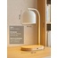 Zortes Desklight ZRS.1066.02 Настольная лампа офисная 15x37 см, Германия - фото 12
