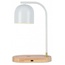 Zortes Desklight ZRS.1066.02 Настольная лампа офисная 15x37 см, Германия - фото 3