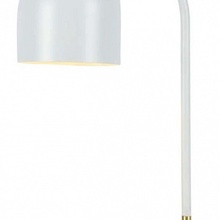 Zortes Desklight ZRS.1066.02 Настольная лампа офисная 15x37 см, Германия - фото 1 - фото 3