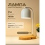 Zortes Desklight ZRS.1066.02 Настольная лампа офисная 15x37 см, Германия - фото 10