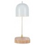 Zortes Desklight ZRS.1066.02 Настольная лампа офисная 15x37 см, Германия - фото 2