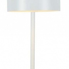 Zortes Desklight ZRS.1066.02 Настольная лампа офисная 15x37 см, Германия - фото 1 - фото 2