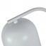 Zortes Desklight ZRS.1066.02 Настольная лампа офисная 15x37 см, Германия - фото 13