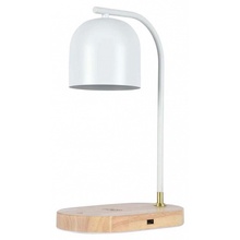 Zortes Desklight ZRS.1066.02 Настольная лампа офисная 15x37 см, Германия - фото 1 - фото 1