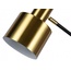 Zortes Desklight ZRS.1066.03 Настольная лампа офисная 18x55 см, Германия - фото 6