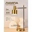 Zortes Desklight ZRS.1066.03 Настольная лампа офисная 18x55 см, Германия - фото 5