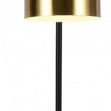 Zortes Desklight ZRS.1066.03 Настольная лампа офисная 18x55 см, Германия - фото 1 - фото 4