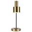 Zortes Desklight ZRS.1066.03 Настольная лампа офисная 18x55 см, Германия - фото 4
