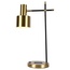Zortes Desklight ZRS.1066.03 Настольная лампа офисная 18x55 см, Германия - фото 2