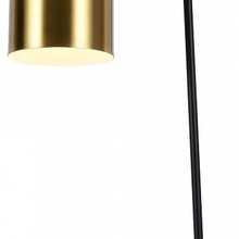 Zortes Desklight ZRS.1066.03 Настольная лампа офисная 18x55 см, Германия - фото 1 - фото 3