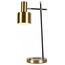 Zortes Desklight ZRS.1066.03 Настольная лампа офисная 18x55 см, Германия - фото 3