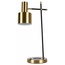 Zortes Desklight ZRS.1066.03 Настольная лампа офисная 18x55 см, Германия - фото 1