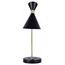 Zortes Desklight ZRS.1066.04 Настольная лампа офисная 15x50 см, Германия - фото 3