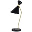 Zortes Desklight ZRS.1066.04 Настольная лампа офисная 15x50 см, Германия - фото 2