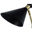 Zortes Desklight ZRS.1066.04 Настольная лампа офисная 15x50 см, Германия - фото 5