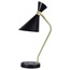 Zortes Desklight ZRS.1066.04 Настольная лампа офисная 15x50 см, Германия - фото 1