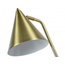 Zortes Desklight ZRS.1066.06 Настольная лампа офисная 15x45 см, Германия - фото 5