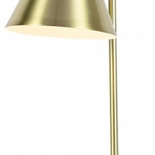 Zortes Desklight ZRS.1066.06 Настольная лампа офисная 15x45 см, Германия - фото 1 - фото 2
